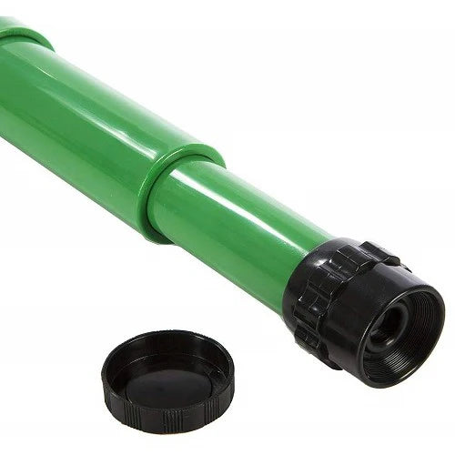 Explorer Telescope