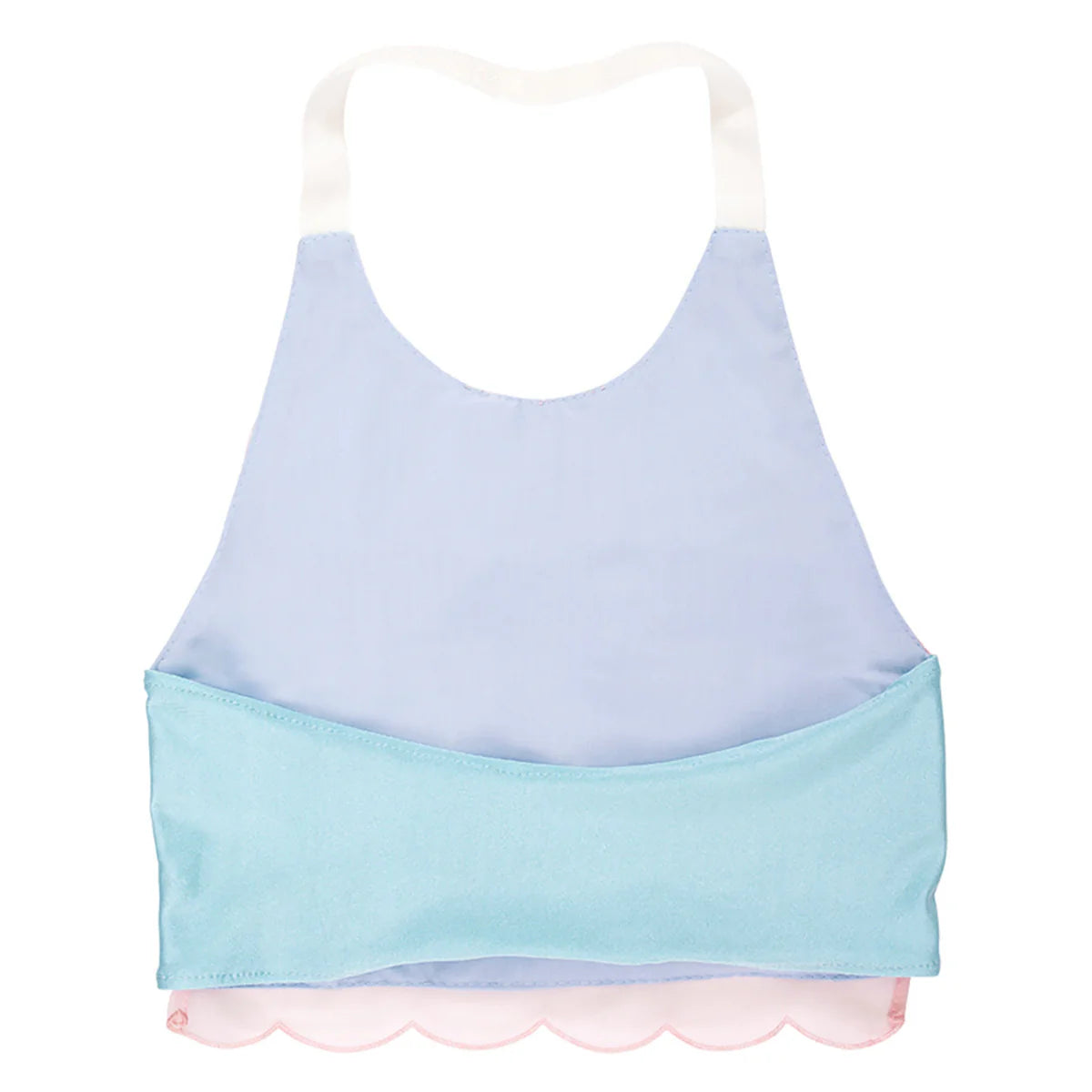 Mermaid Costume