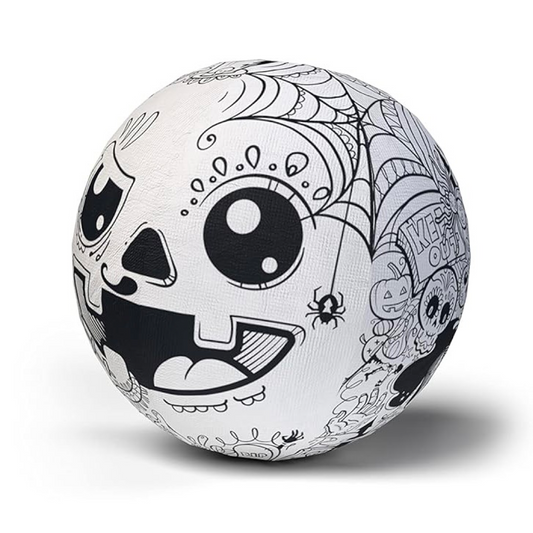 Ollyball Twilight