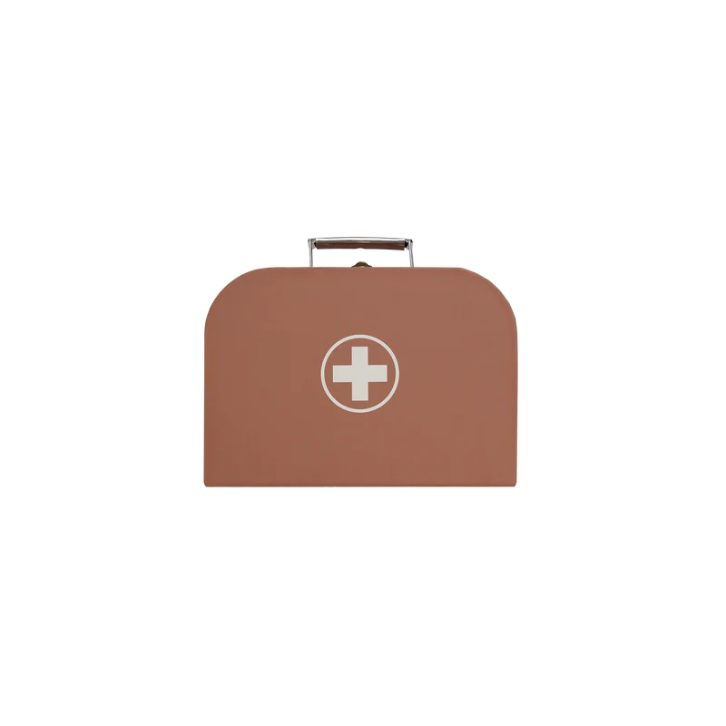 Dinkum Dog Vet Set