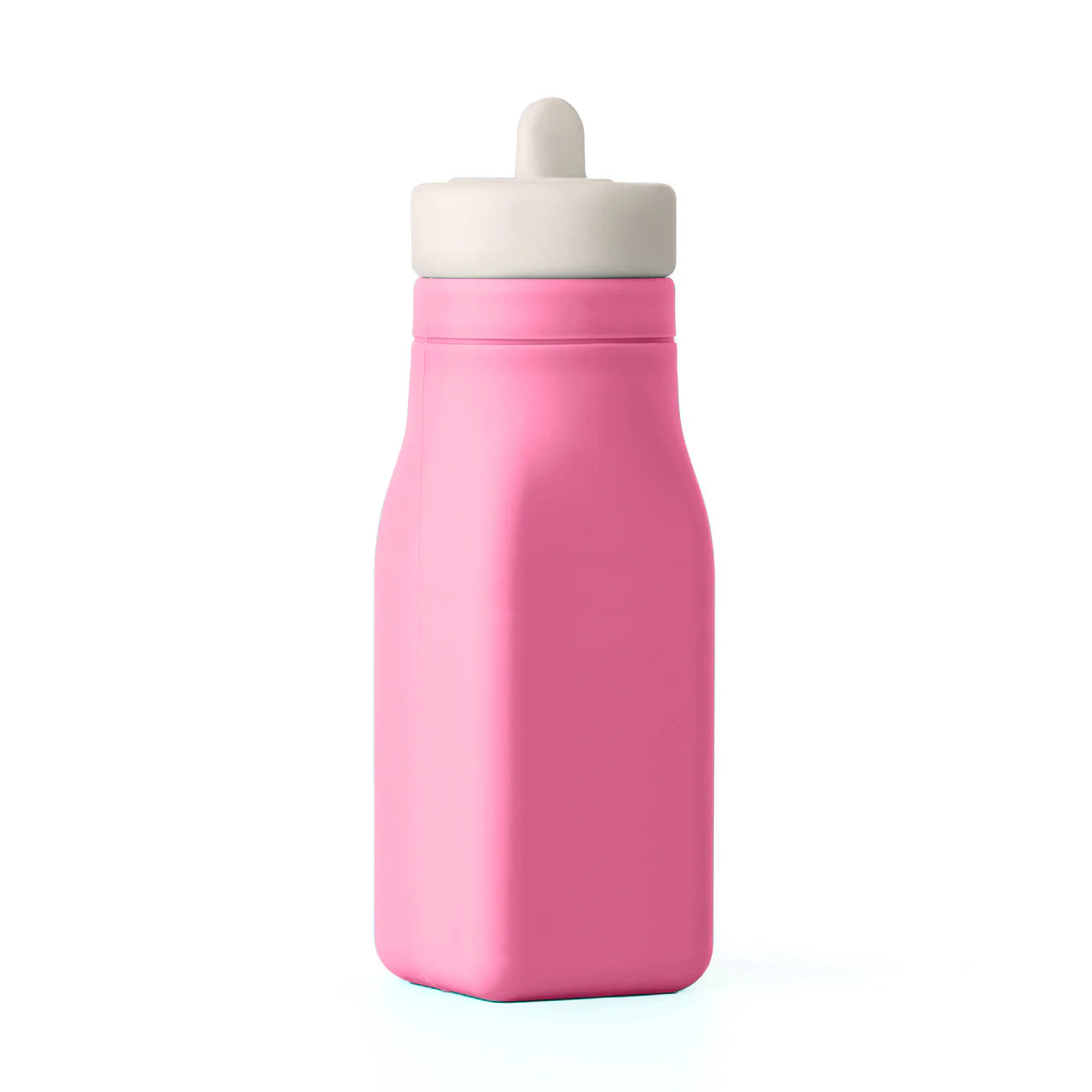 OmieBottle | Drink Bottle
