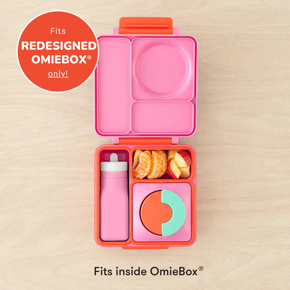 OmieBottle | Drink Bottle