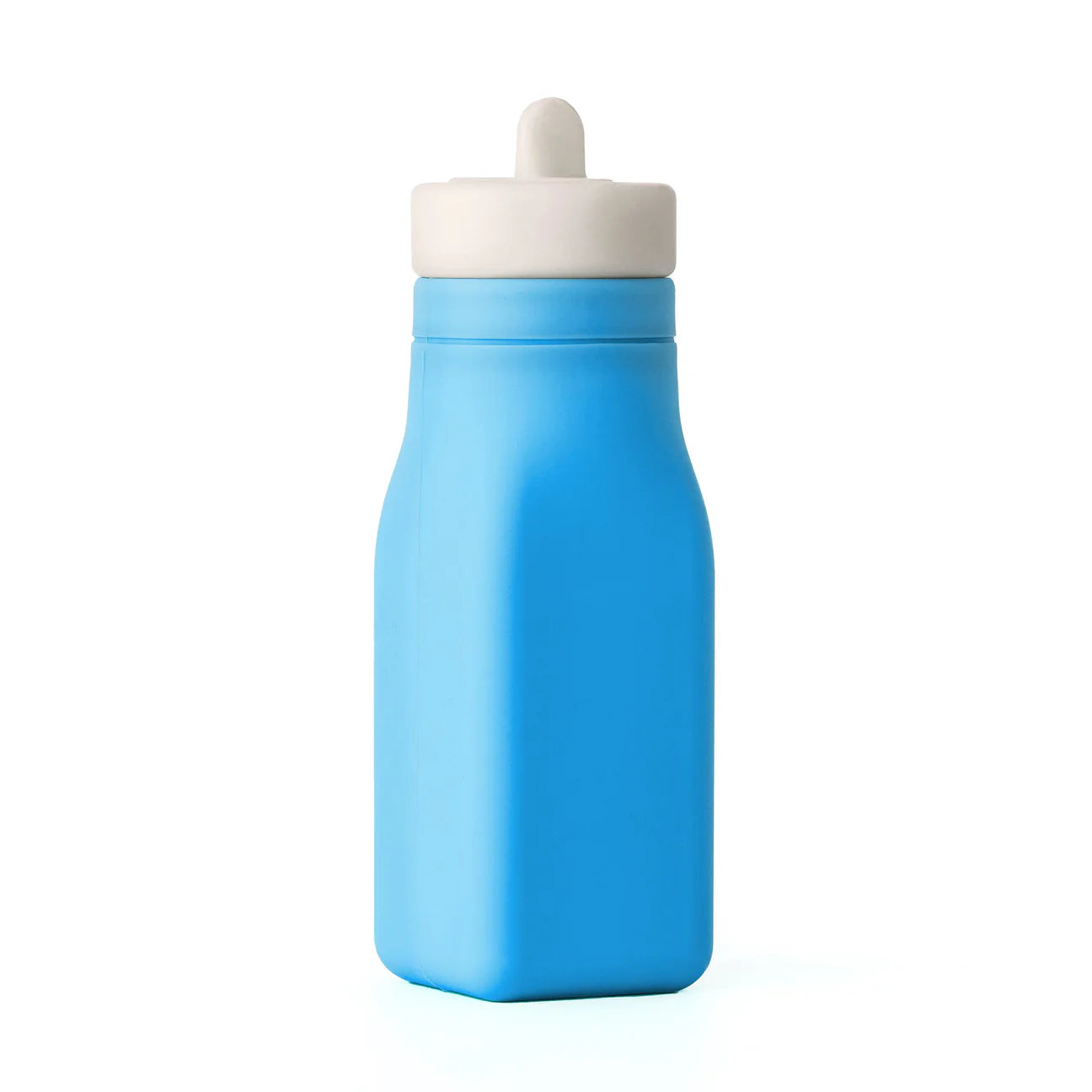 OmieBottle | Drink Bottle