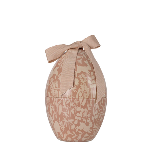 Easter Egg | Powder