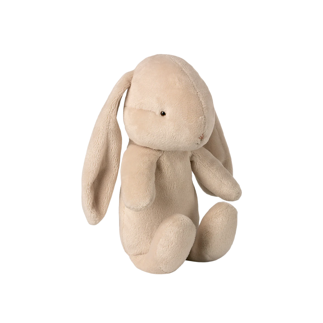 Bunny Holly