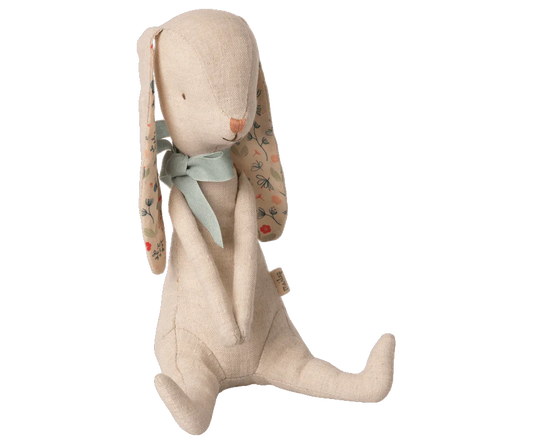 Bunny | Albin