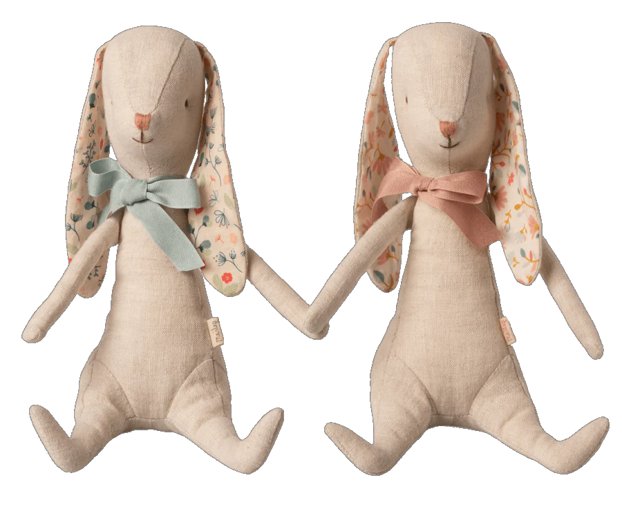 Bunny | Albin