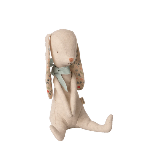 Bunny | Albin