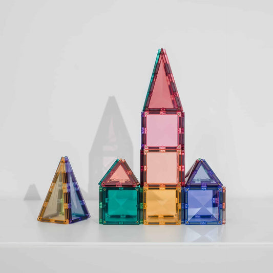 Pastel Mini Pack | 32 Pieces