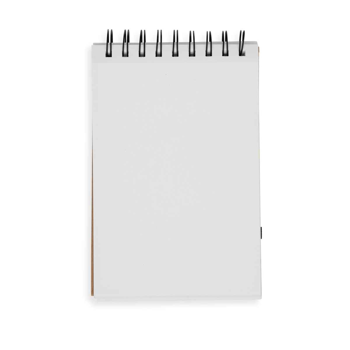 D.I.Y. Cover Sketchbook | Small
