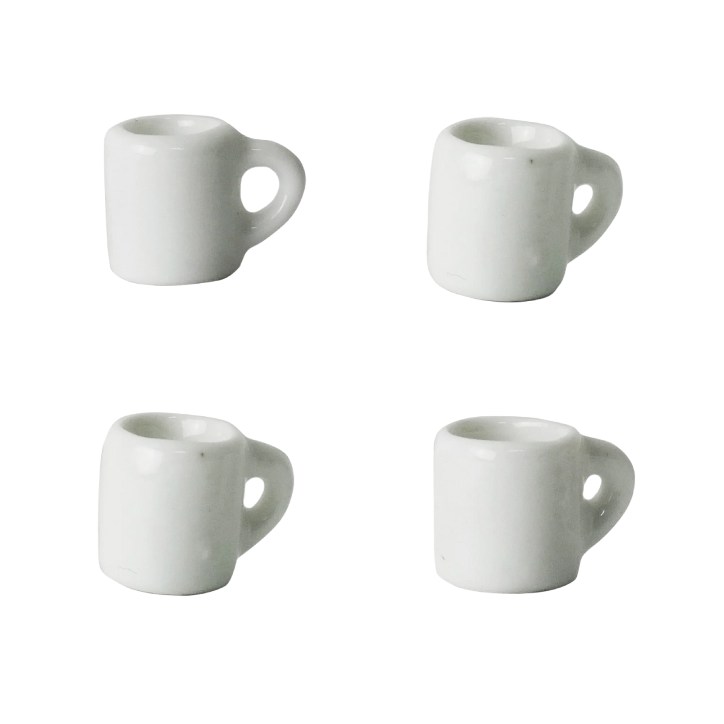 Mouse Minis | Kitchen Items