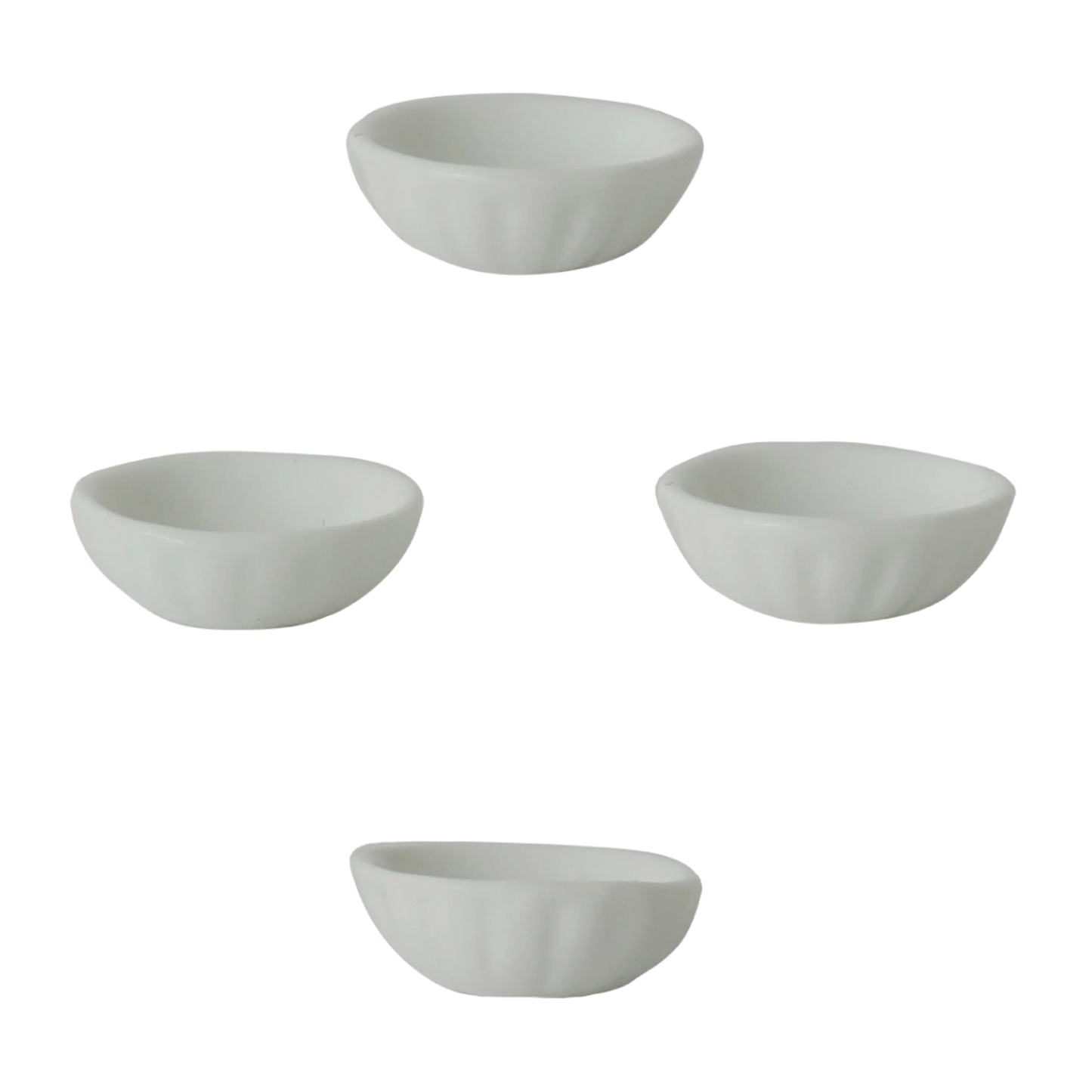 Mouse Minis | Kitchen Items
