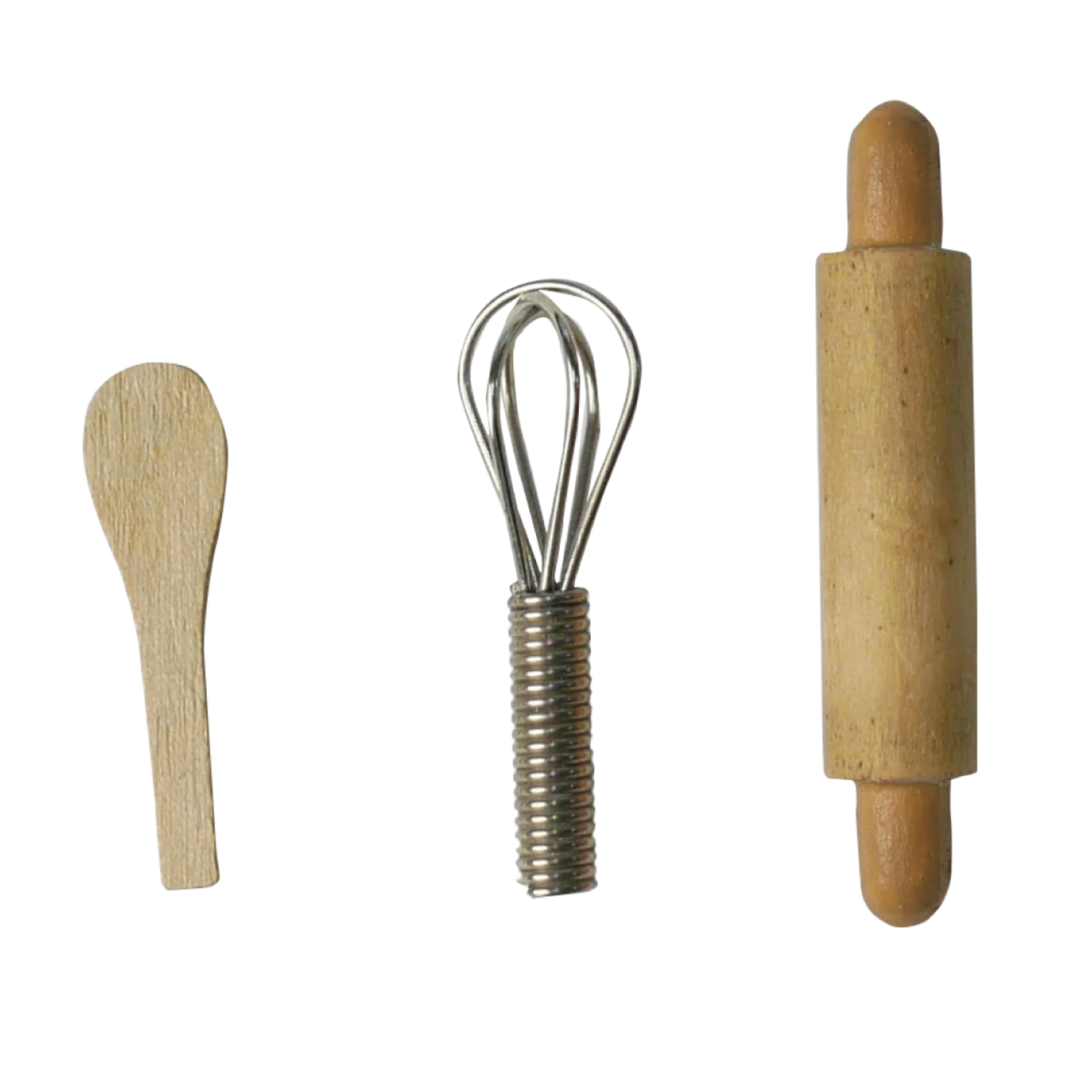 Mouse Minis | Kitchen Items