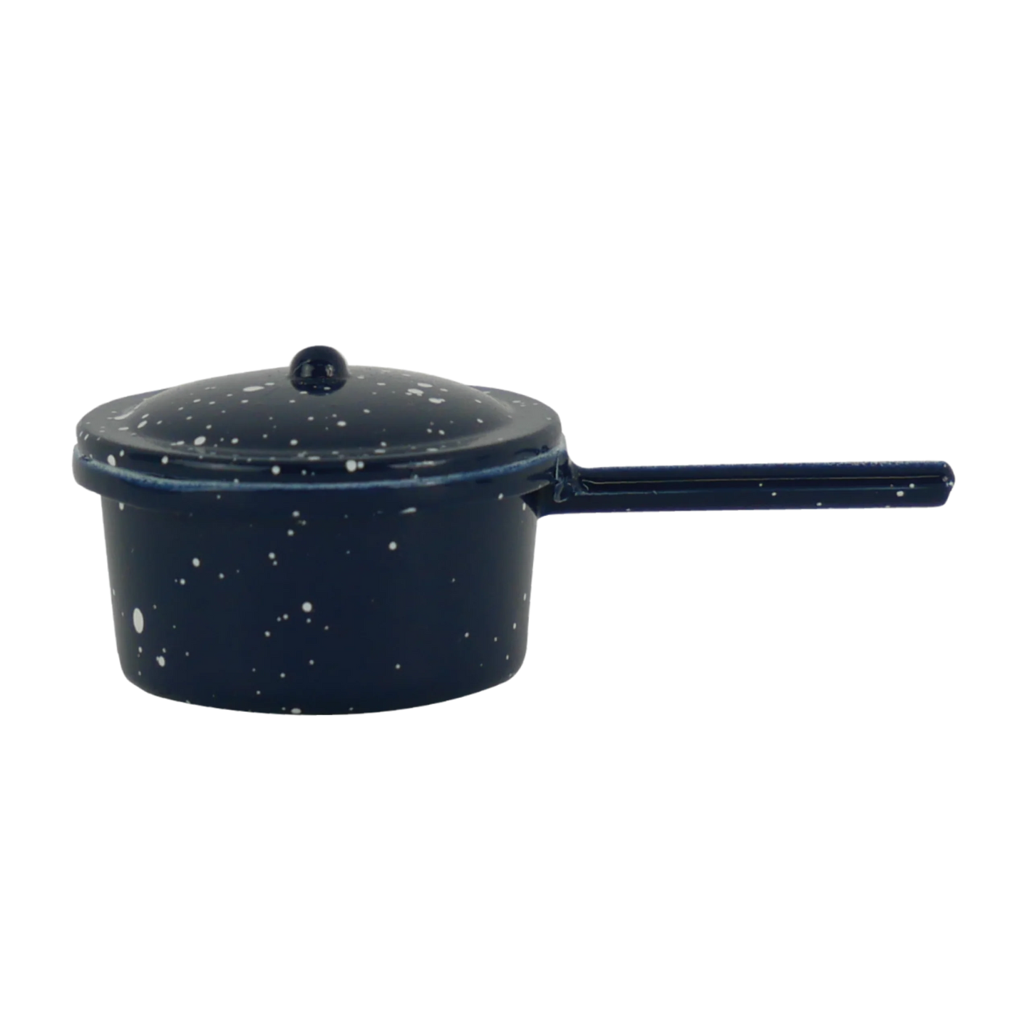 Mouse Minis | Kitchen Items