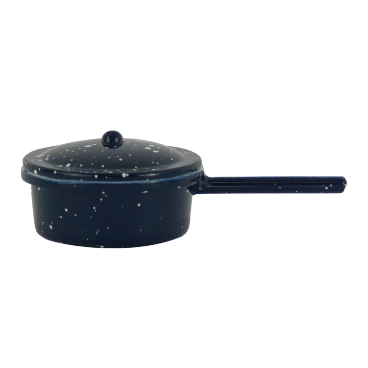 Mouse Minis | Kitchen Items