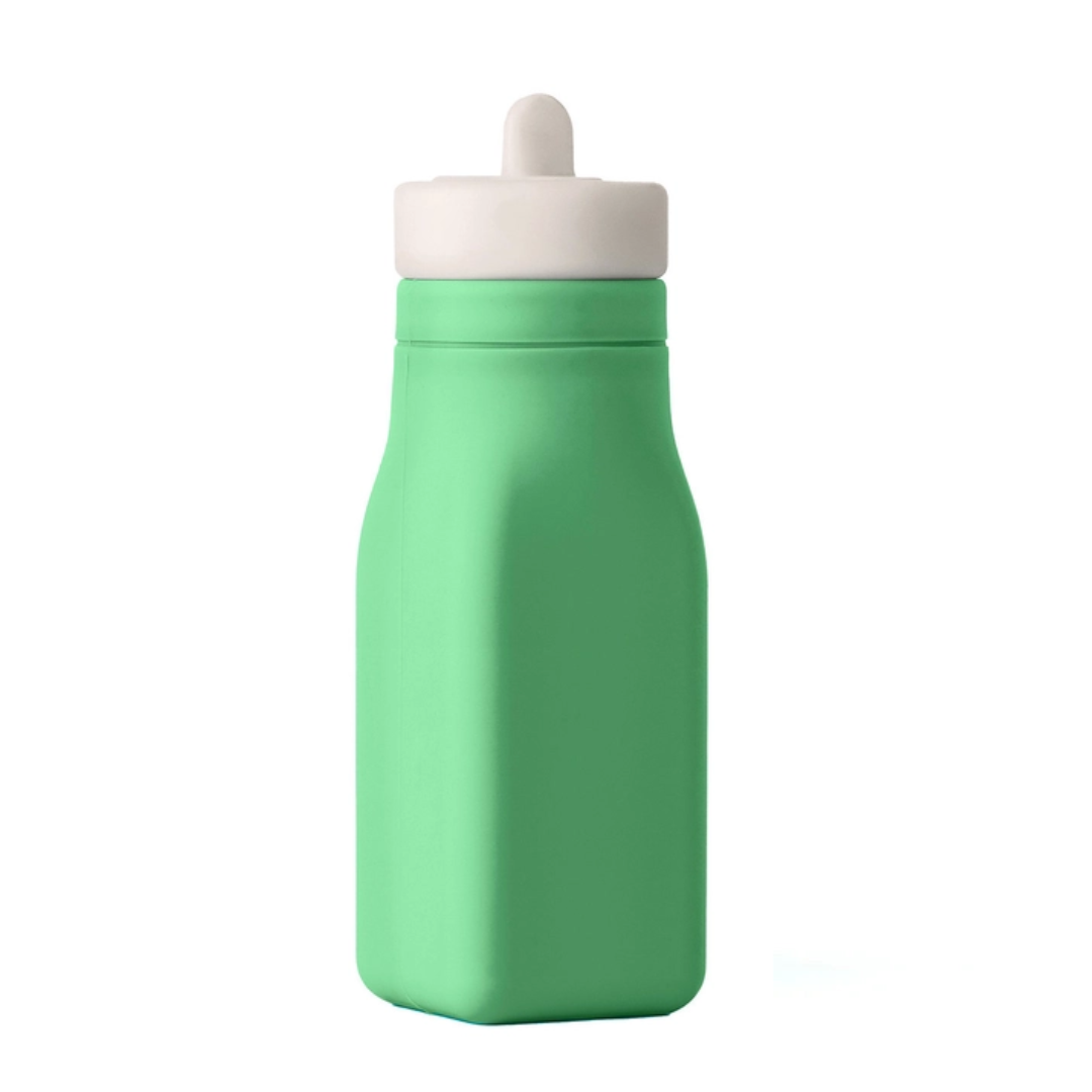 OmieBottle | Drink Bottle