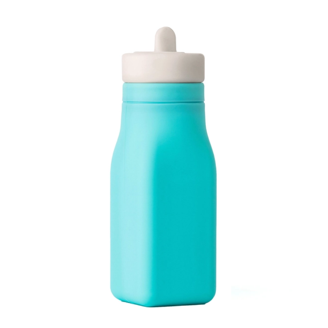 OmieBottle | Drink Bottle