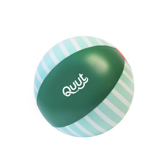 Beach Ball