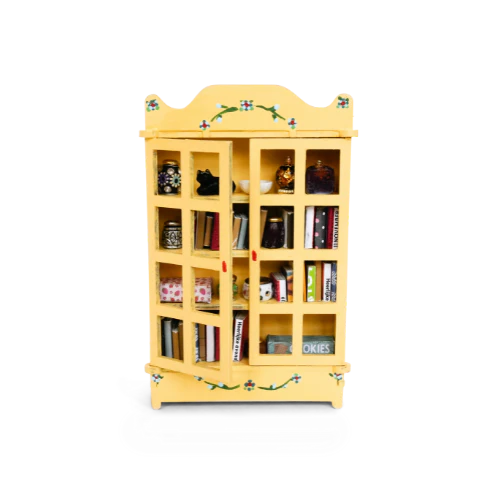 Furniture Kit | Living Room