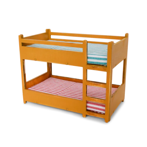 Furniture Kit | Kid's Room