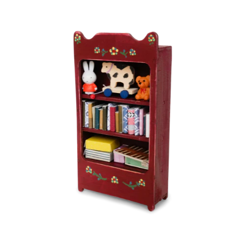Furniture Kit | Kid's Room