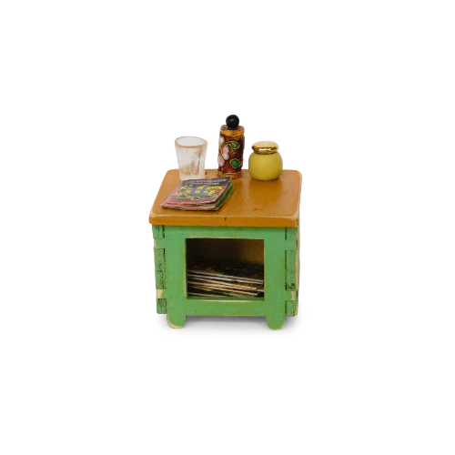 Furniture Kit | Kid's Room