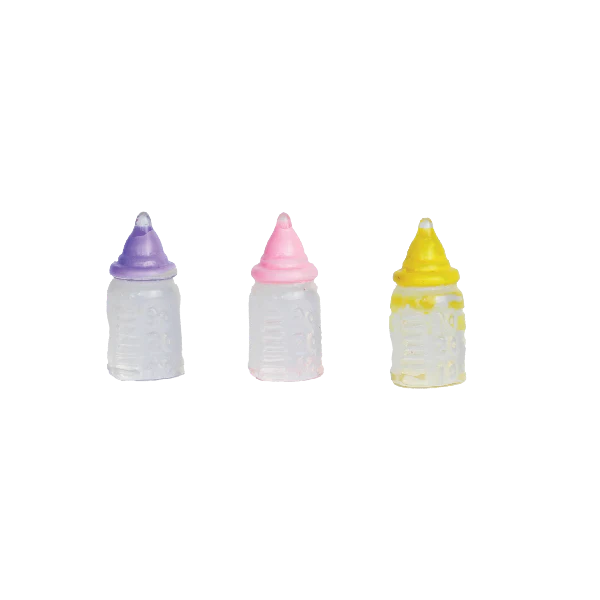 Mouse Minis | Household Items