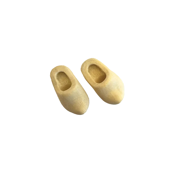 Mouse Minis | Household Items