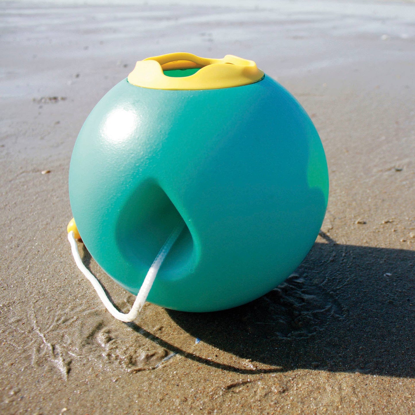 Ballo | No Spill Bucket