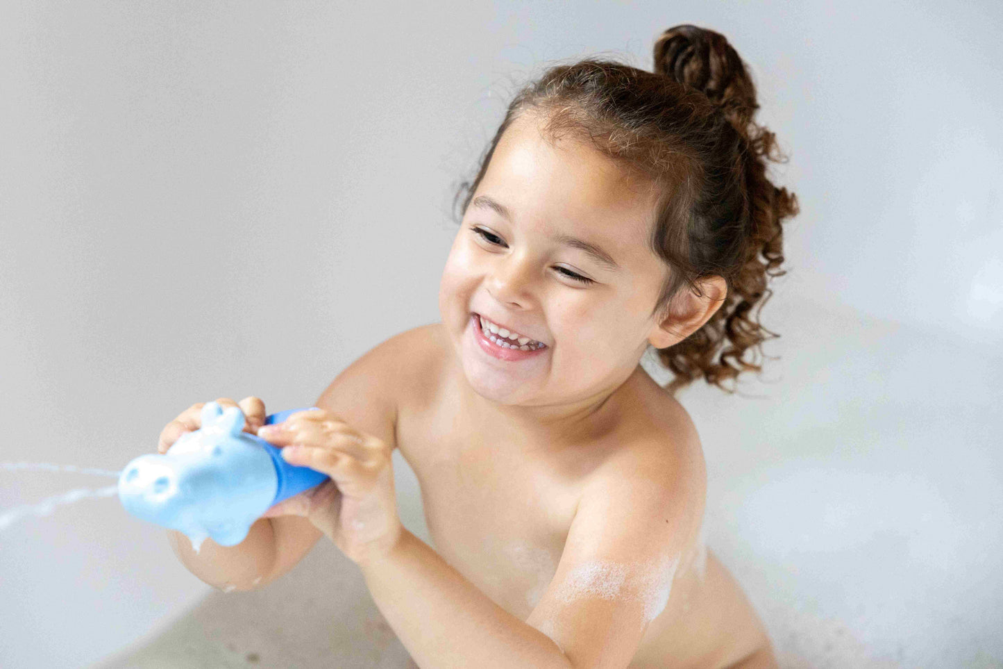 Squeezi Bath Toy | Assorted Styles