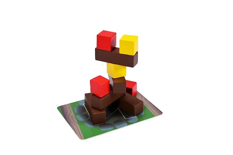 Tin Box Games | Tinderblox Day