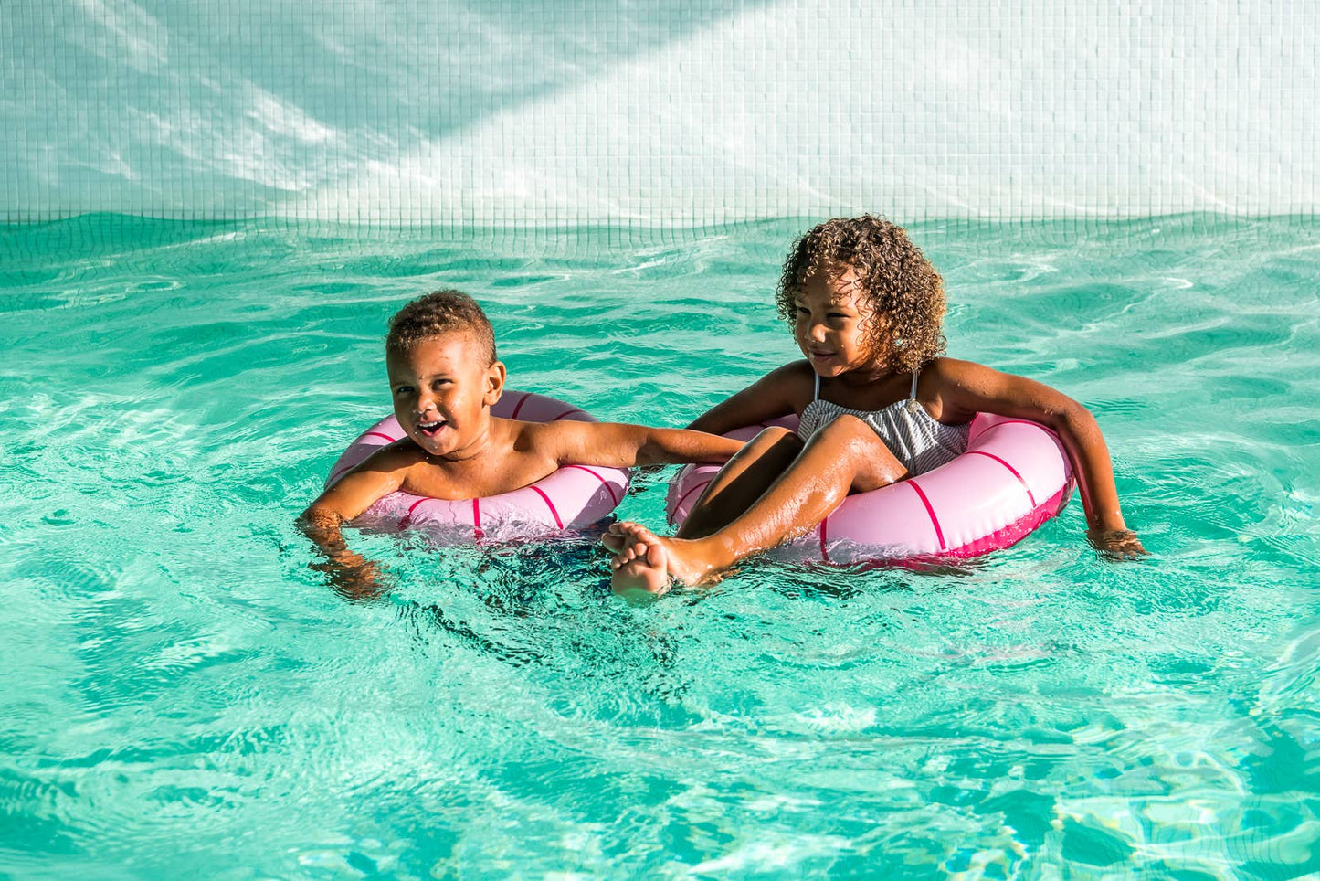 Swim Ring | Small