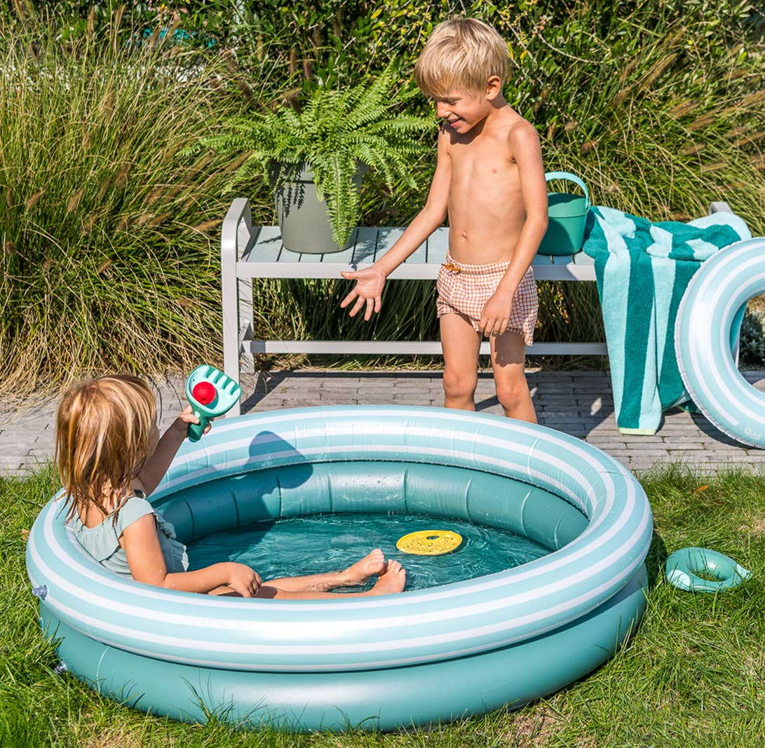 Dippy Inflatable Pool | Large
