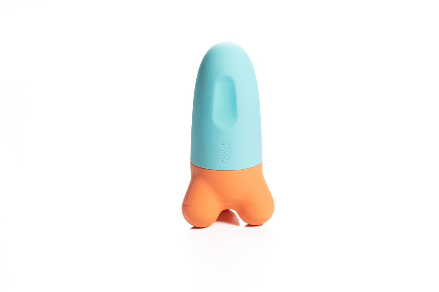 Squeezi Bath Toy | Assorted Styles