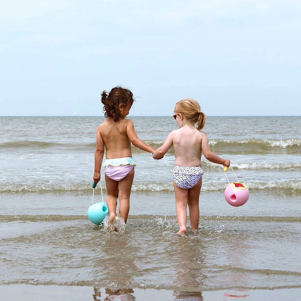 Mini Ballo | No Spill Bucket