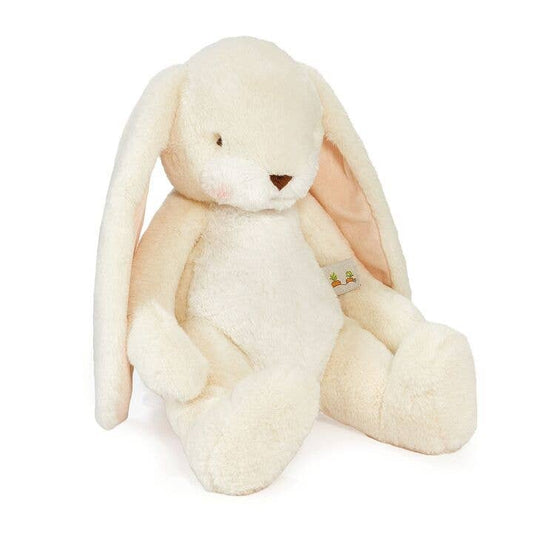 Sweet Nibble Floppy Bunny
