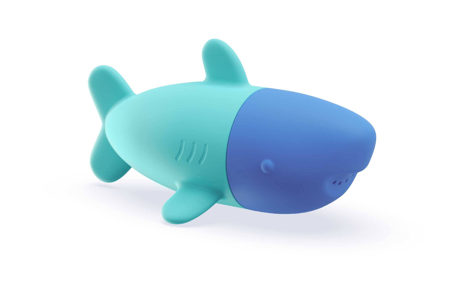 Squeezi Bath Toy | Assorted Styles