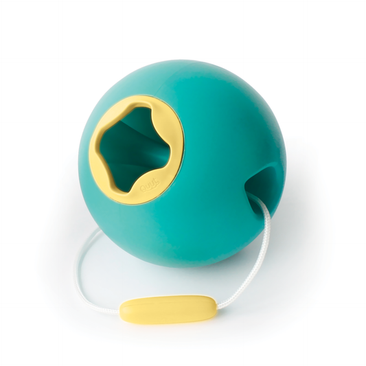 Ballo | No Spill Bucket