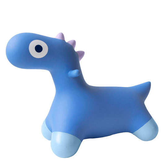 Hoppi Bounce Toy