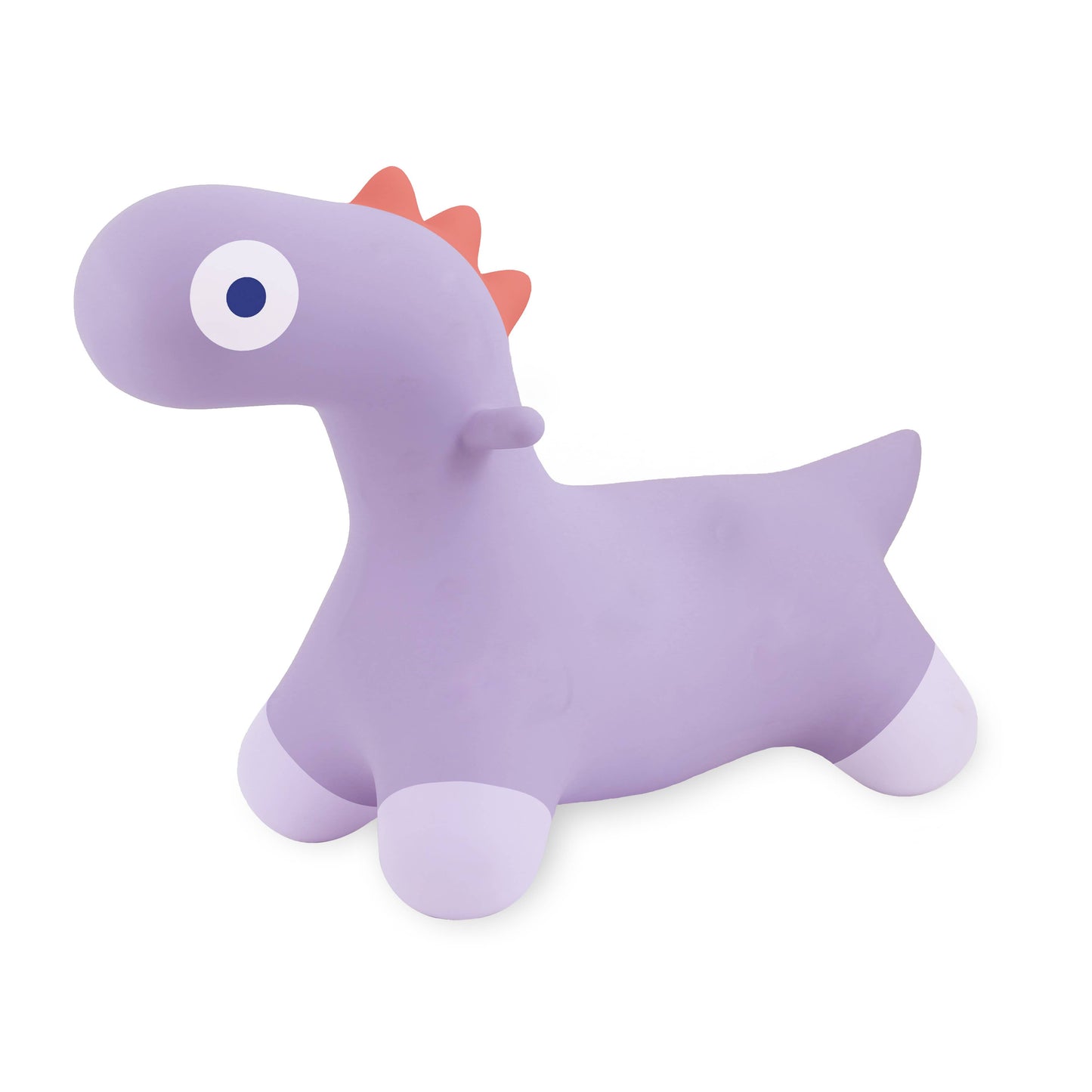 Hoppi Bounce Toy