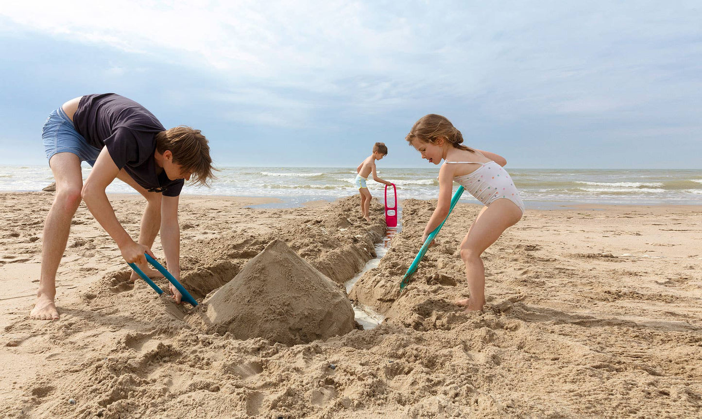 Scoopi | Kids Shovel