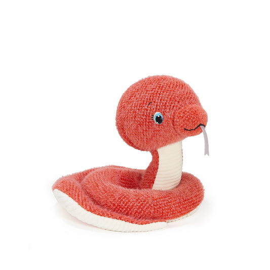 Slithery Snake