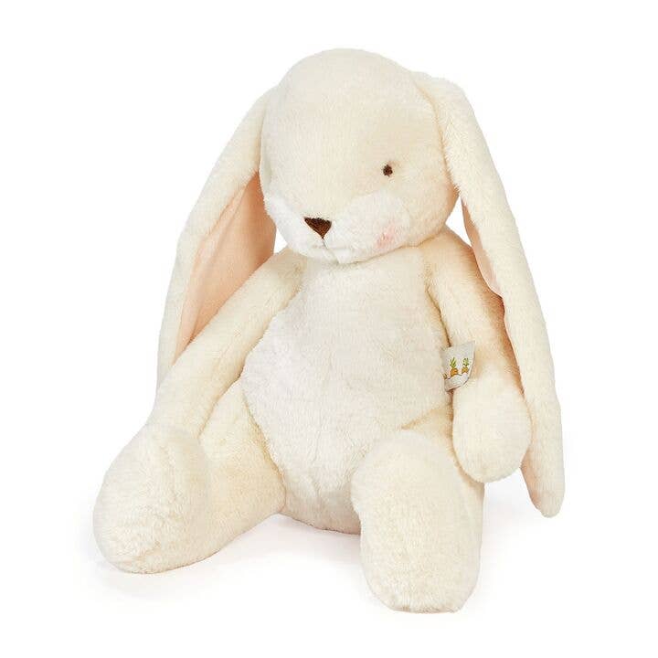 Sweet Nibble Floppy Bunny