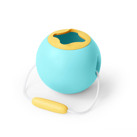Mini Ballo | No Spill Bucket