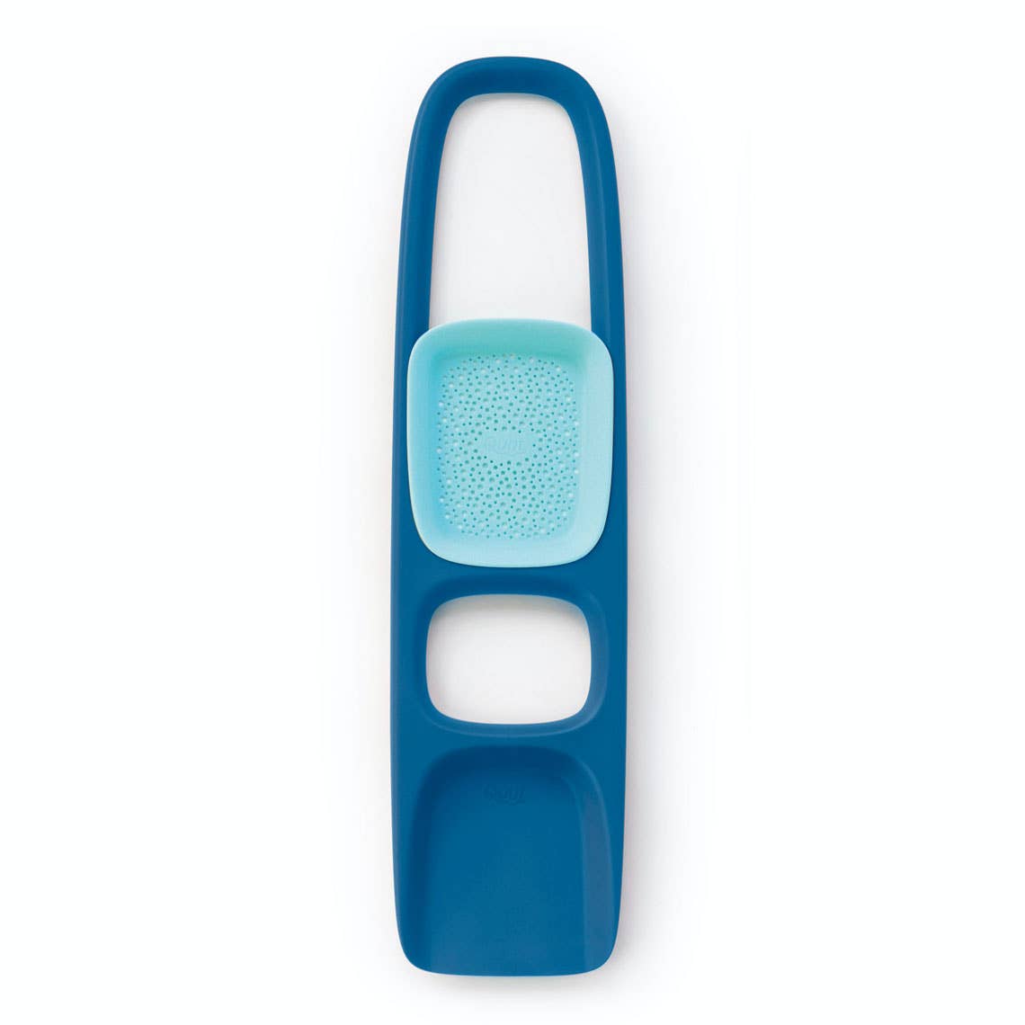 Scoopi | Kids Shovel