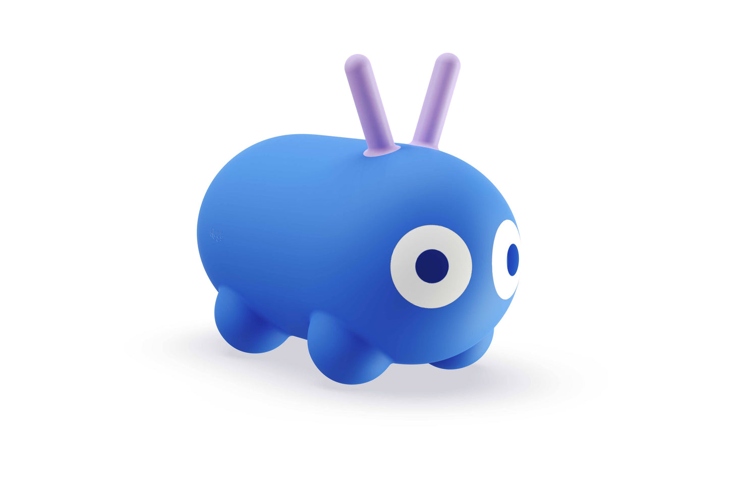 Skippi Bounce Toy