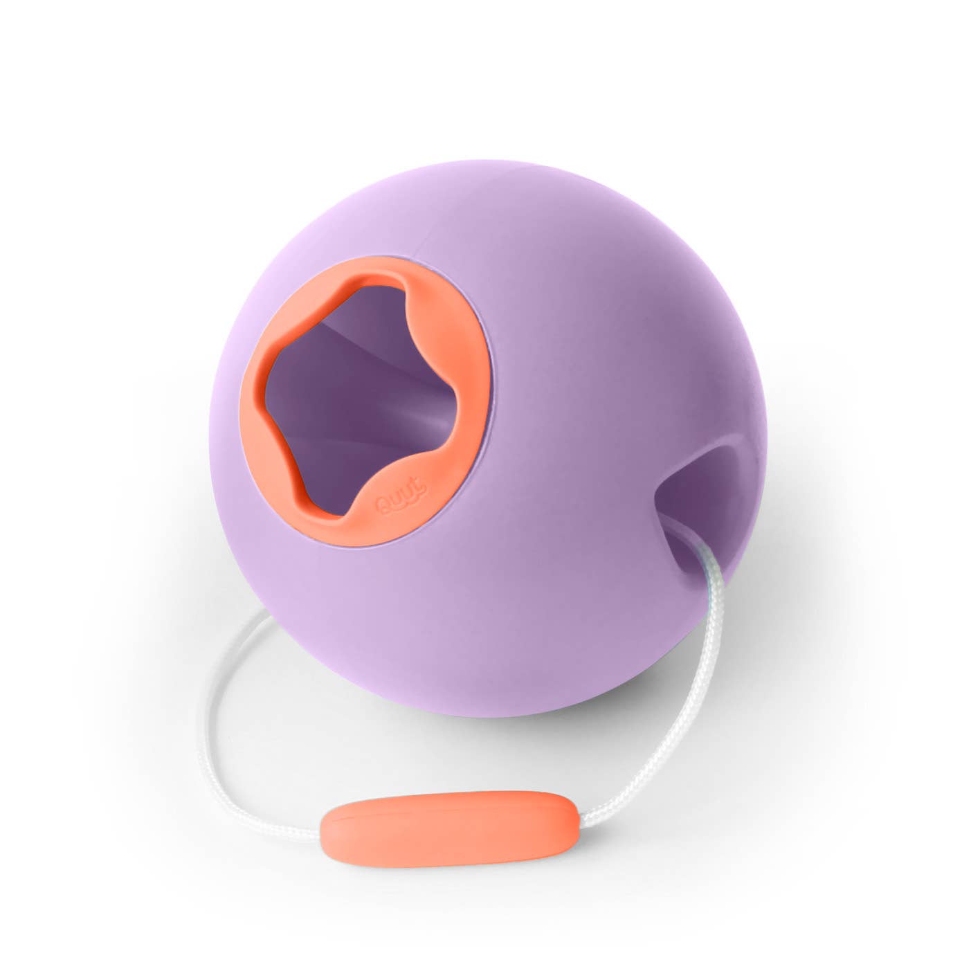 Ballo | No Spill Bucket