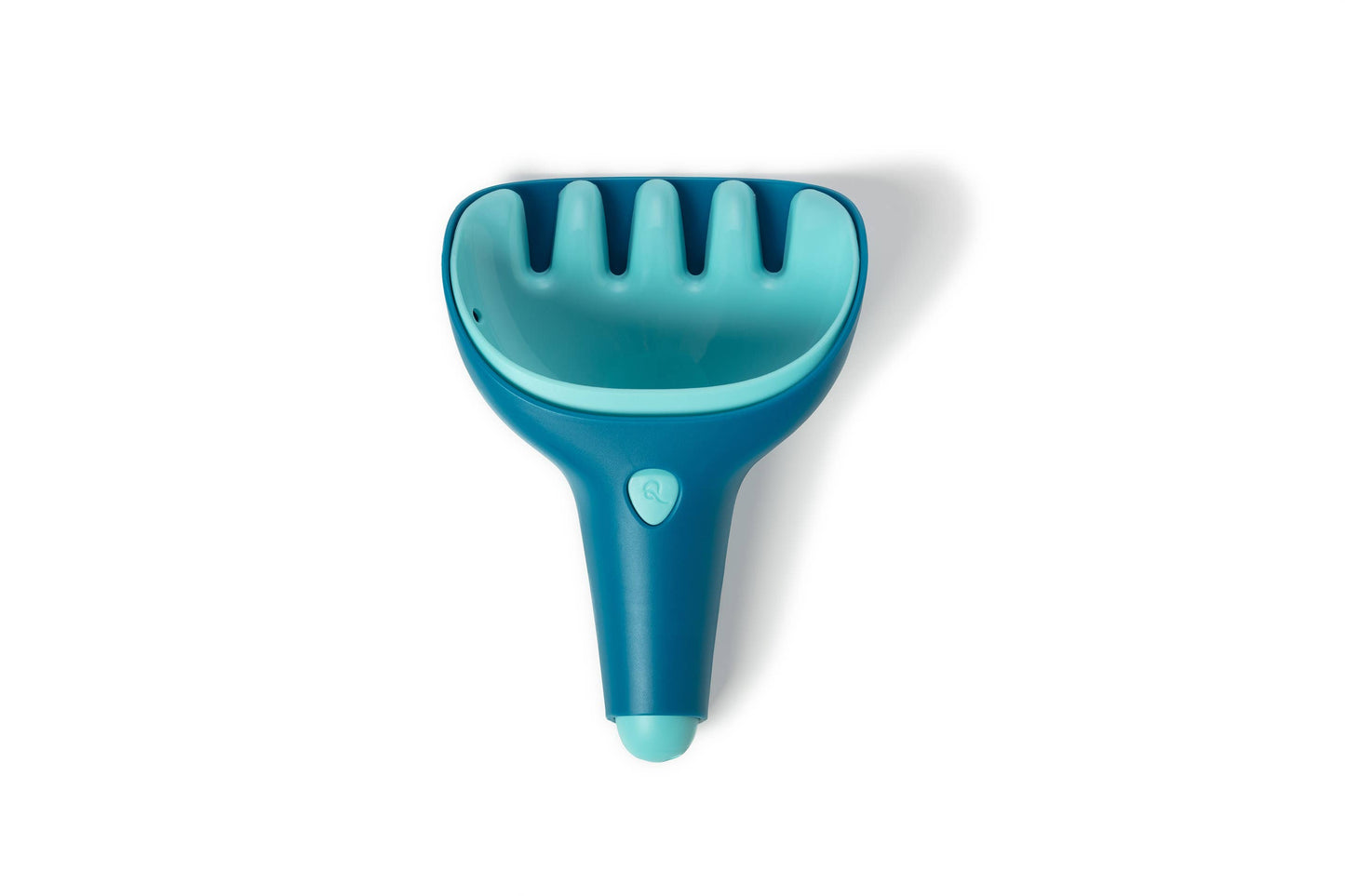 Raki | 2-in-1 Rake & Digger