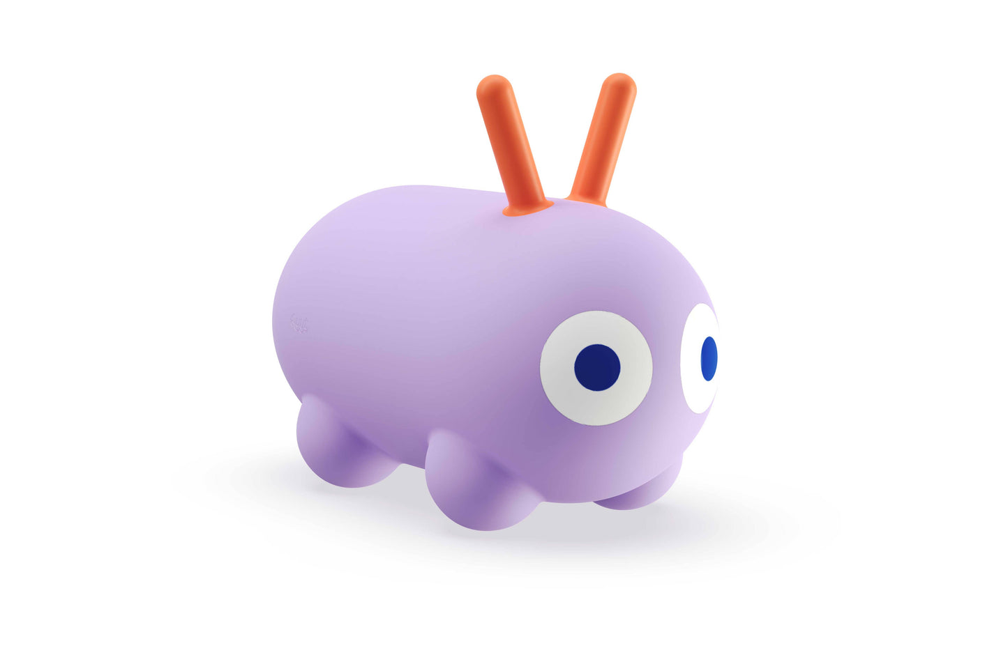 Skippi Bounce Toy