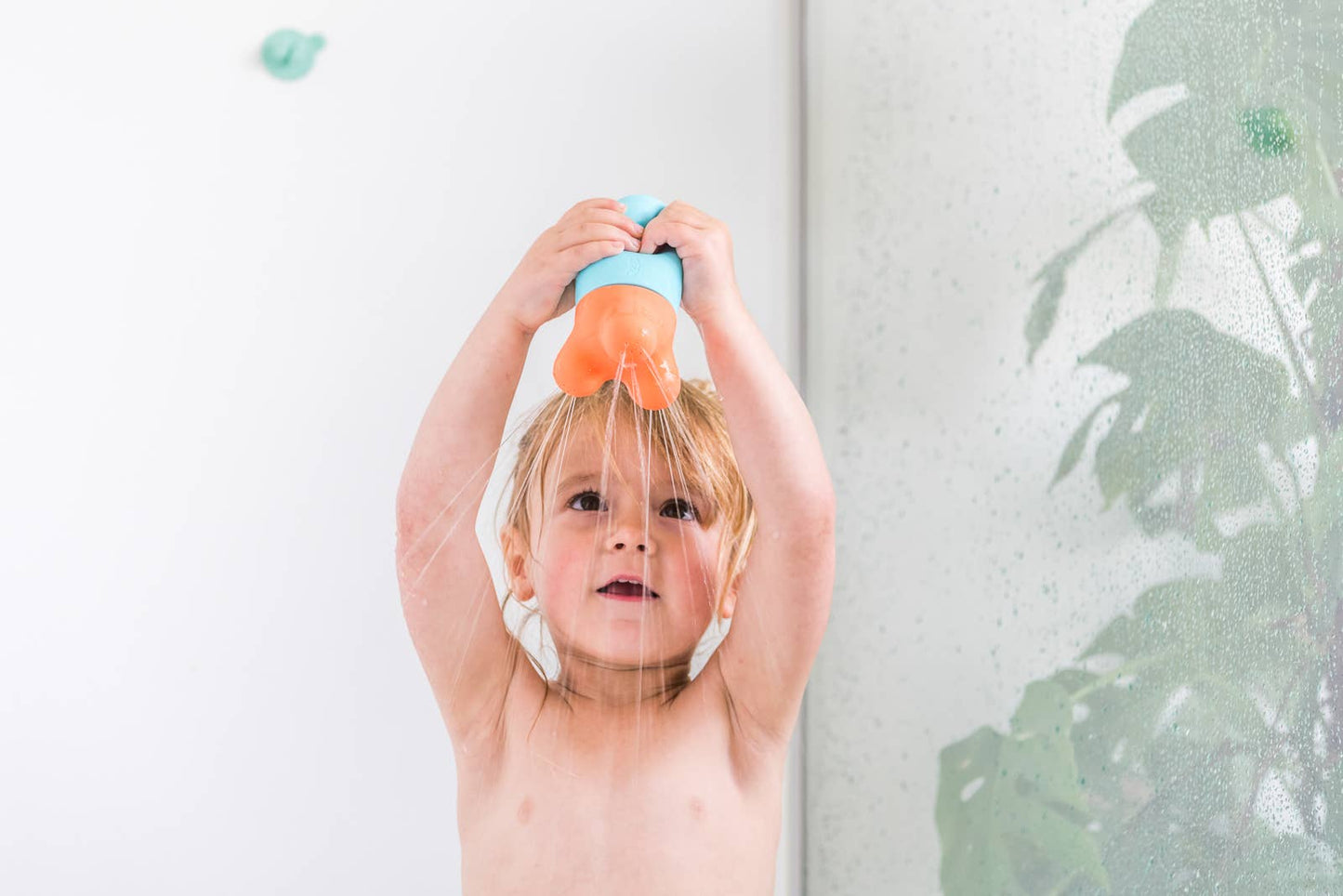 Squeezi Bath Toy | Assorted Styles